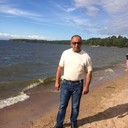  -,   , 57 ,   ,   , c 