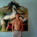  ,   Ramzess57, 55 ,   ,   , c 