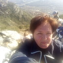  ,   Lili, 52 ,   ,   , c 