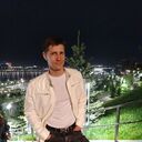  ,   Vladimir, 37 ,   ,   , c 