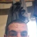 ,   , 42 ,   ,   , 