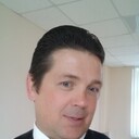 ���������� ������, ���� ������� �������, 52 ����, ������������ ��� ����� � ���������, c�������� ���������