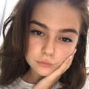  ,   , 21 ,   ,   , c , 