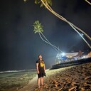  ,   , 33 ,   ,   , c 