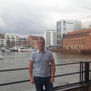 ���������� Essen, ���� ������� ���������, 45 ���, ������������ ��� ������, ����� � ���������, ���������