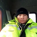  ,   , 52 ,   ,   