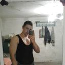  ,   Roma, 38 ,   