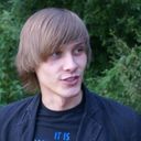 ���������� �����-���������, ���� ������� ������, 39 ���, ������������ ��� ������