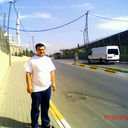  ,   Valeri, 42 ,   