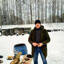  ,   Dmitriy, 42 ,   ,   