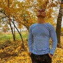 ���������� ������, ���� ������� ���������, 37 ���, ������������ ��� ������, ����� � ���������, c�������� ���������