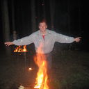 ���������� ������, ���� ������� Vahaw, 43 ����, ������������ ��� ������, ����� � ���������, c�������� ���������