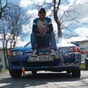  Szczecin Pogodno,   Asif, 42 ,   ,   , c , 