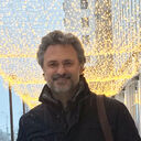 ���������� ����, ���� ������� ����, 53 ����, ������������ ��� ����� � ���������, c�������� ���������