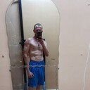 ���������� �����-���������, ���� ������� �����, 41 ���, ������������ ��� ������, ����� � ���������