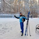 ���������� �����, ���� ������� ����������, 38 ���, ������������ ��� ����� � ���������, c�������� ���������