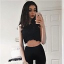 ���������� ������������, ���� ������� ���������, 26 ���, ������������ ��� ������, ����� � ���������, c�������� ���������