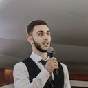  --,   , 25 ,   ,   