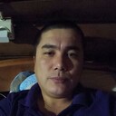 ���������� �����������, ���� ������� ���, 37 ���, ������������ ��� ������, ����� � ���������