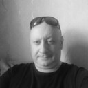  ,   Andrei, 48 ,   ,   , 