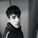  ,   , 34 ,   ,   , c , 