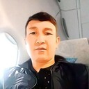 ���������� �����-���������, ���� ������� �����, 34 ����, ������������ ��� ������, ����� � ���������, c�������� ���������, ���������