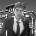 ���������� �����, ���� ������� 946 615 774B, 36 ���, ������������ 