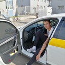 ���������� ������, ���� ������� �����, 37 ���, ������������ ��� ������, ����� � ���������, c�������� ���������