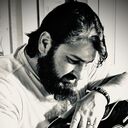 ���������� ������, ���� ������� �������, 44 ����, ������������ ��� ������, ����� � ���������