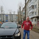 ���������� �������, ���� ������� ������, 45 ���, ������������ ��� ������, ����� � ���������, c�������� ���������