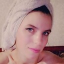  ,   , 32 ,   c 