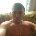 ���������� ������, ���� ������� �������, 42 ����, ������������ ��� ������