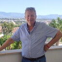  ,   , 56 ,   ,   