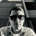 ���������� �����, ���� ������� �������, 39 ���, ������������ ��� c�������� ���������