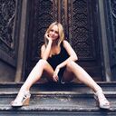  ,   Liliya, 29 ,   ,   , 