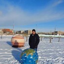 ���������� ���������, ���� ������� ����, 36 ���, ������������ ��� c�������� ���������