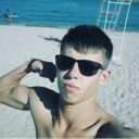 ���������� �������, ���� ����� ����, 25 ���, ������������ ��� ������, ����� � ���������