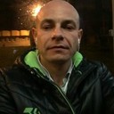  ,   Lukasz, 39 ,   ,   , c 