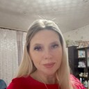 ���������� ��������, ���� ������� �����, 55 ���, ������������ ��� ����� � ���������, c�������� ���������