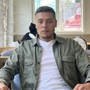  ,   Erkin, 31 ,   ,   