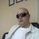 ���������� �����, ���� ������� FOXRIVER, 37 ���, ������������ ��� ������, ����� � ���������, c�������� ���������