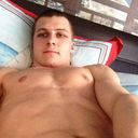 ���������� �������, ���� ������� �����, 30 ���, ������������ ��� ������