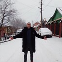  --,   , 32 ,     , c 