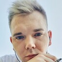  -,   , 30 ,   ,   , c 