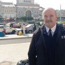 ���������� �����-���������, ���� ������� ������, 51 ���, ������������ ��� ������, ����� � ���������