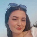  ,   Zeyneb, 36 ,   ,   