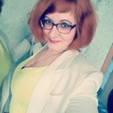  -,   , 48 ,   ,   , c 