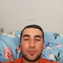  ,   , 28 ,   ,   