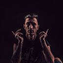 ���������� �����-���������, ���� ������� �����, 31 ���, ������������ ��� ������, ���������