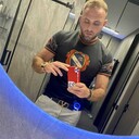 ���������� ������, ���� ������� Maxxx, 35 ���, ������������ ��� ������, ����� � ���������, c�������� ���������